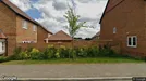 Apartment for rent, Bracknell - Berkshire, South East, Marigold Chase