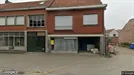 Apartment for rent, Maldegem, Oost-Vlaanderen, Kleitkalseide