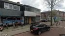 Apartment for rent, Hilversum, North Holland, Hilvertsweg
