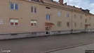 Apartment for rent, Grums, Värmland County, Orrkullegatan