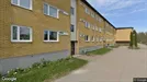 Apartment for rent, Grums, Värmland County, Järpegatan
