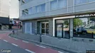 Apartment for rent, Aalst, Oost-Vlaanderen, Geraardsbergsestraat