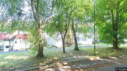 Apartments for rent in Chatham - Kent - Photo from Google Street View