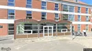 Apartment for rent, Horsens, Central Jutland Region, Sankt Helene Vej