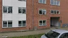 Apartment for rent, Esbjerg Center, Esbjerg (region), Sjællandsgade
