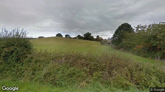 Apartments for rent in Location is not specified - Photo from Google Street View