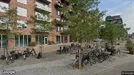 Apartment for rent, Valby, Copenhagen, &lt;span class=&quot;blurred street&quot; onclick=&quot;ProcessAdRequest(14500763)&quot;&gt;&lt;span class=&quot;hint&quot;&gt;See streetname&lt;/span&gt;[xxxxxxxxxxxxx]&lt;/span&gt;