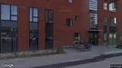 Apartment for rent, Herlev, Greater Copenhagen, &lt;span class=&quot;blurred street&quot; onclick=&quot;ProcessAdRequest(14500778)&quot;&gt;&lt;span class=&quot;hint&quot;&gt;See streetname&lt;/span&gt;[xxxxxxxxxxxxx]&lt;/span&gt;