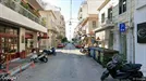 Apartment for rent, Patras, Western Greece, Πατρέως