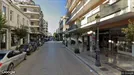 Apartment for rent, Patras, Western Greece, Μαιζώνος