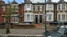 Apartment for rent, London NW10, Greater London, Harlesden Road