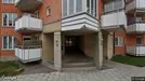 Apartment for rent, Sandviken, Gävleborg County, Storgatan