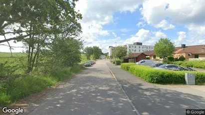 Apartments for rent in Båstad - Photo from Google Street View