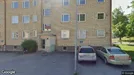 Apartment for rent, Flen, Södermanland County, Vasagatan