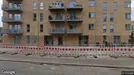 Apartment for rent, Copenhagen S, Copenhagen, &lt;span class=&quot;blurred street&quot; onclick=&quot;ProcessAdRequest(14501119)&quot;&gt;&lt;span class=&quot;hint&quot;&gt;See streetname&lt;/span&gt;[xxxxxxxxxxxxx]&lt;/span&gt;
