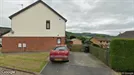 Apartment for rent, Knighton - Powys, Llandrindod, Seven Acres 21