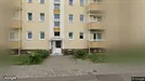 Apartment for rent, Halle (Saale), Sachsen-Anhalt, Paul-Suhr-Str.