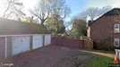 Apartment for rent, East Grinstead - West Sussex, South East, Brook Close, East Grinstead