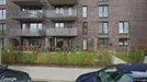Apartment for rent, Hamburg Altona, Hamburg, Niflandring