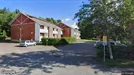 Apartment for rent, Turku, Varsinais-Suomi, TURUNMAANKATU 7