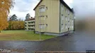 Apartment for rent, Fagersta, Västmanland County, Hantverksvägen