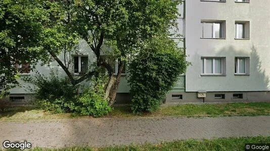 Apartments for rent in Location is not specified - Photo from Google Street View