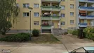 Apartment for rent, Halle (Saale), Sachsen-Anhalt, Guldenstraße