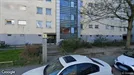 Apartment for rent, Berlin Steglitz-Zehlendorf, Berlin, &lt;span class=&quot;blurred street&quot; onclick=&quot;ProcessAdRequest(14502380)&quot;&gt;&lt;span class=&quot;hint&quot;&gt;See streetname&lt;/span&gt;[xxxxxxxxxxxxx]&lt;/span&gt;