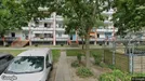 Apartment for rent, Berlin Marzahn-Hellersdorf, Berlin, Bernburger Straße