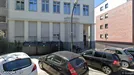 Apartment for rent, Dortmund, Nordrhein-Westfalen, Kronprinzenstraße