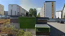 Apartment for rent, Vantaa, Uusimaa, Raiviosuonmäki