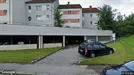 Apartment for rent, Freistadt, Oberösterreich, Billingerstraße