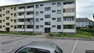Apartment for rent, Freistadt, Oberösterreich, Hessenstraße