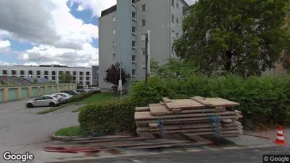 Apartments for rent in Freistadt - Photo from Google Street View