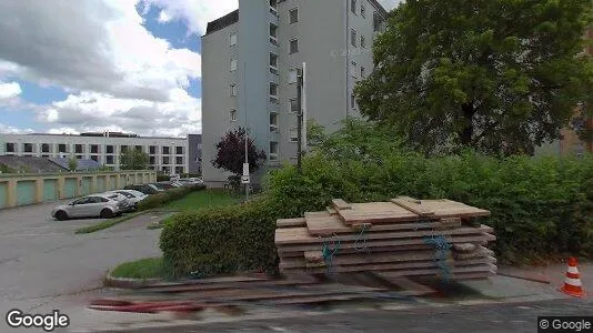 Apartments for rent in Freistadt - Photo from Google Street View