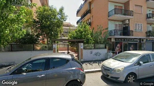 Apartments for rent in Location is not specified - Photo from Google Street View