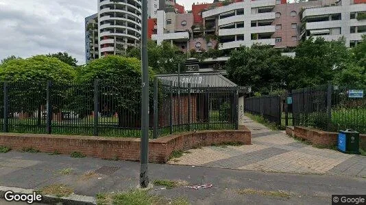 Apartments for rent in Location is not specified - Photo from Google Street View