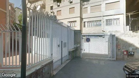 Apartments for rent in Location is not specified - Photo from Google Street View