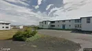 Apartment for rent, Reykjanesbær, Suðurnes, Grænásbraut