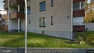 Apartment for rent, Vantaa, Uusimaa, <span class="blurred street" onclick="ProcessAdRequest(14504146)"><span class="hint">See streetname</span>[xxxxxxxxxxxxx]</span>