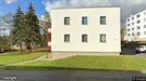 Apartment for rent, Saale-Orla-Kreis, Thüringen (region), Löhmaer Weg