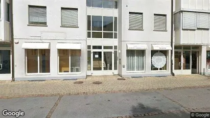 Apartments for rent in Fußach - Photo from Google Street View