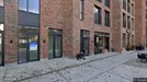Apartment for rent, Aalborg Center, Aalborg (region), Budolfi Plads