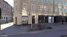 Apartment for rent, Aalborg Center, Aalborg (region), Boulevarden