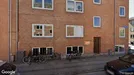Apartment for rent, Aalborg Center, Aalborg (region), Herluf Trolles Gade