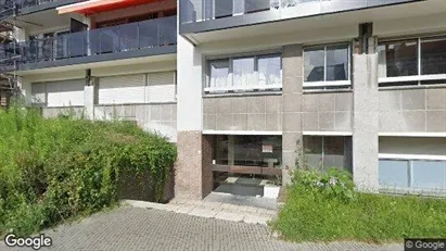 Apartments for rent in Leuven - Photo from Google Street View