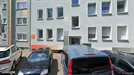 Apartment for rent, Dortmund, Nordrhein-Westfalen, Unnaer Straße