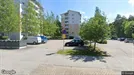 Apartment for rent, Turku, Varsinais-Suomi, FINNBERGINKATU 6a