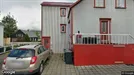 Apartment for rent, Akureyri, Norðurland eystra, Strandgata
