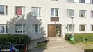 Apartment for rent, Linköping, Östergötland County, Adress ej angivet<span class="blurred street-number" onclick="ProcessAdRequest(14506039)"><span class="hint">See no.</span>[xxxxxx]</span>